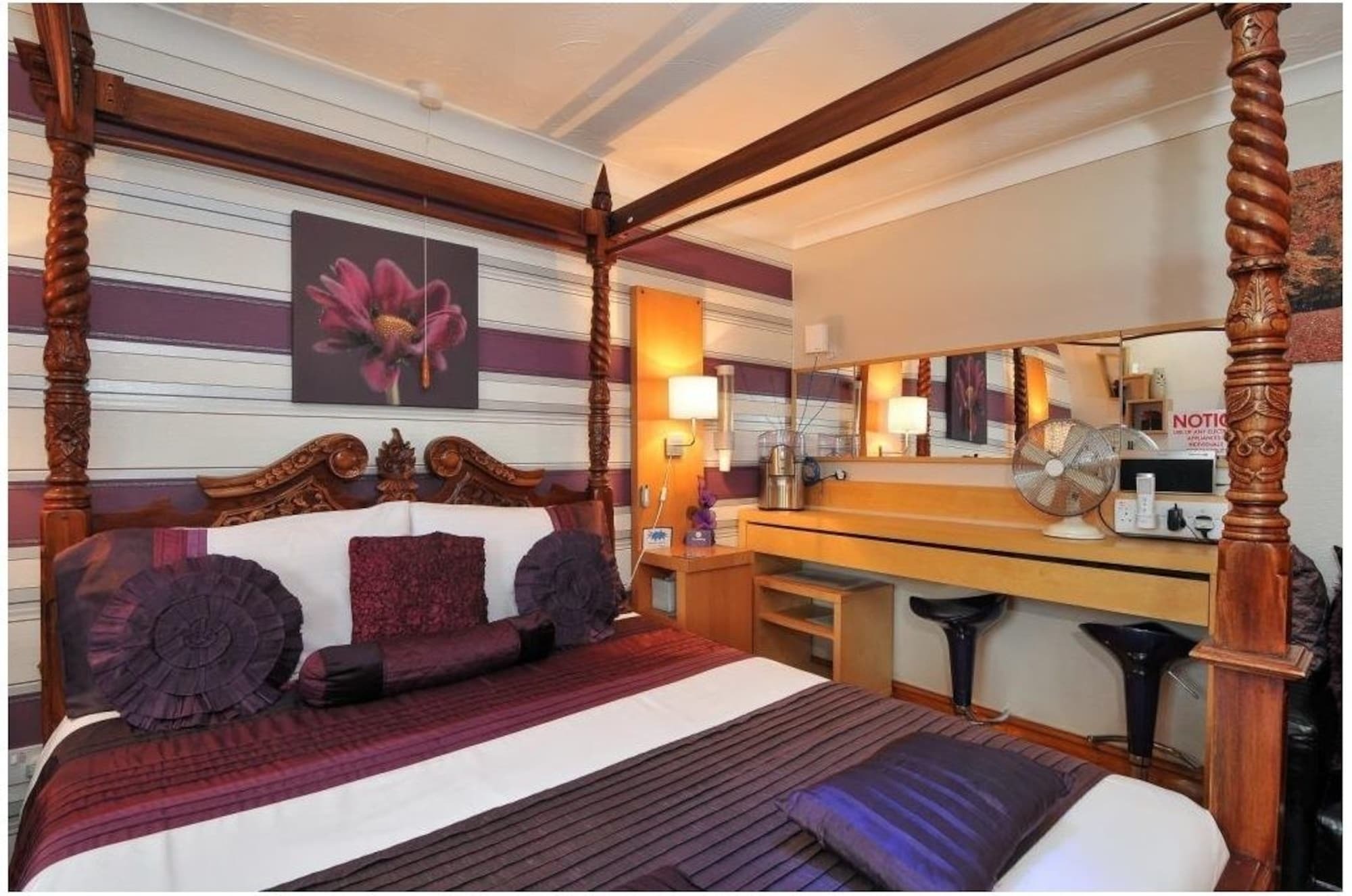 Castle Lodge - Brecon Beacons Accommodation Sennybridge Extérieur photo